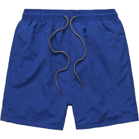 Teraplast colour coimbra 25 denim