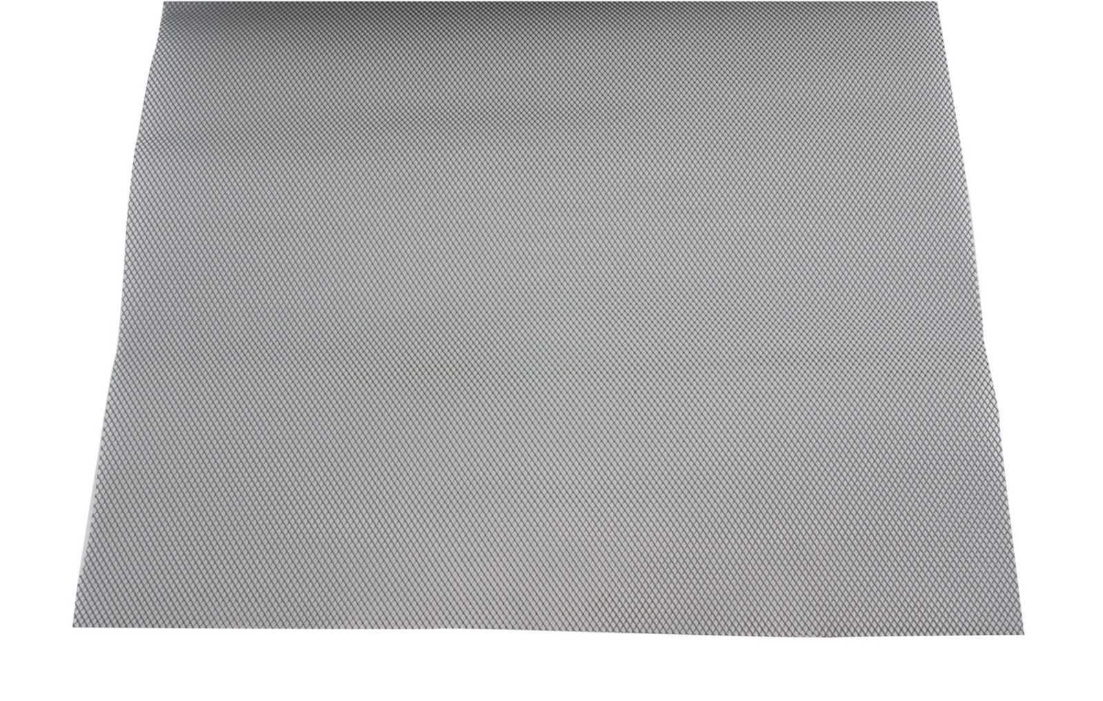 lamiera ferro stirata romboidale 200x100 cm cod:ferx.38599