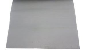 lamiera ferro stirata romboidale 200x100 cm cod:ferx.38599