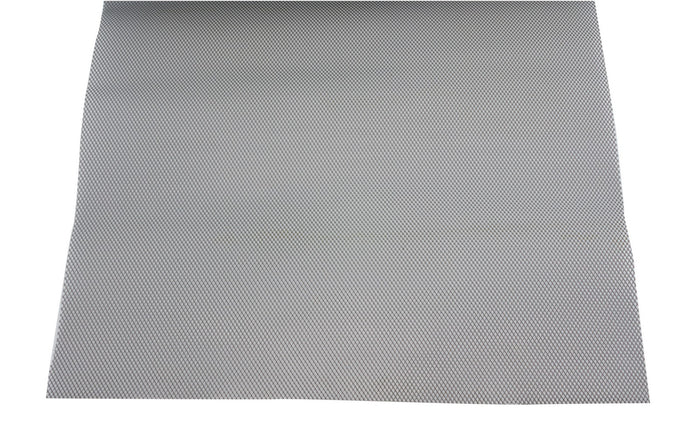 lamiera ferro stirata romboidale 200x100 cm cod:ferx.38599