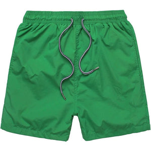 Teraplast colour coimbra 30 coral