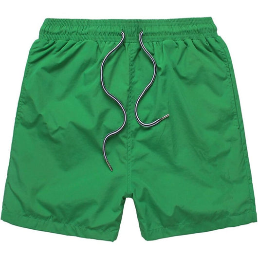 Teraplast colour coimbra 30 coral