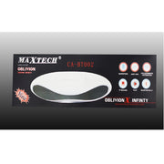 Trade Shop - Cassa Speaker Bluetooth Con Funzione Vivavoce Per Smartphone Pc Maxtech Ca-bt002 -