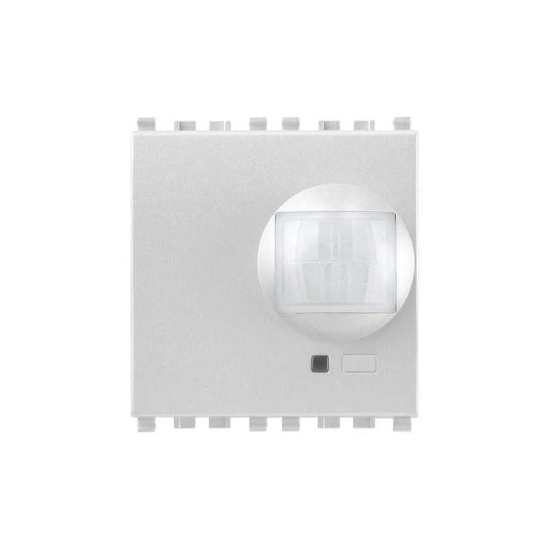 20479.N By-Alarm Rivelatore Ir+Microonde Next Eikon