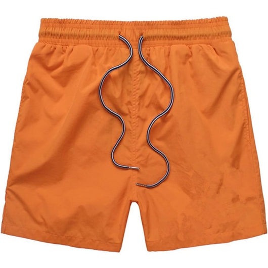 Teraplast colour coimbra 30 olive