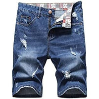 Teraplast clear madeira 26 clearmadeira 26 clear