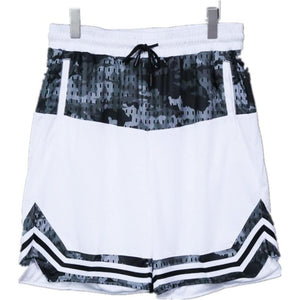 Teraplast elements still 47 scarlet