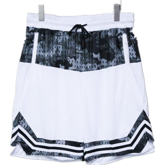 Teraplast elements still 47 scarlet