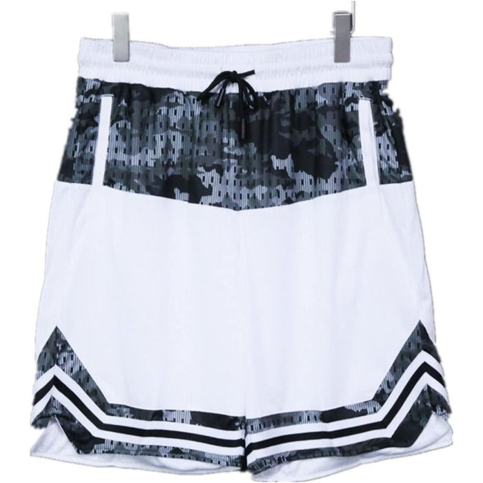 Teraplast elements still 47 scarlet