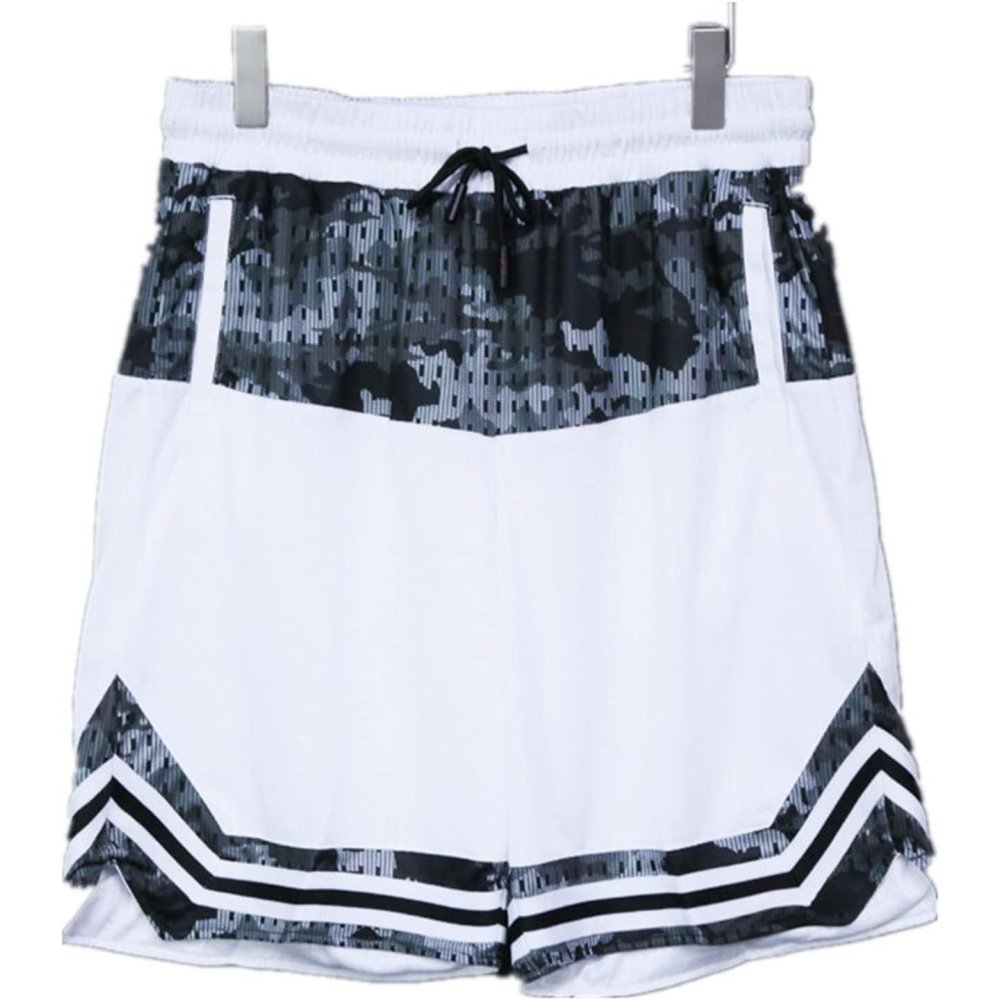 Teraplast elements still 47 scarlet