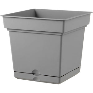 Teraplast elements still 47 fog grey