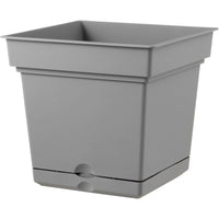 Teraplast elements still 47 fog grey