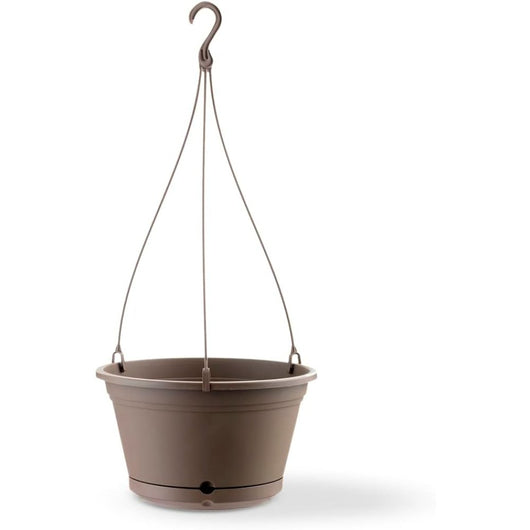 Teraplast elements air 29 bruno air 29 bruno