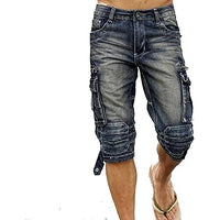 Teraplast elements hydral 23 terracotta