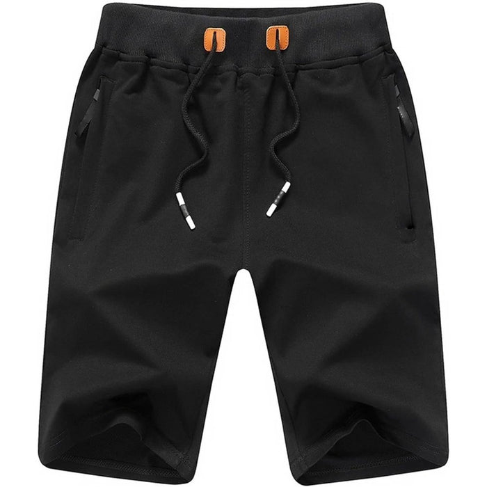 Teraplast elements hydral 23 scarlet