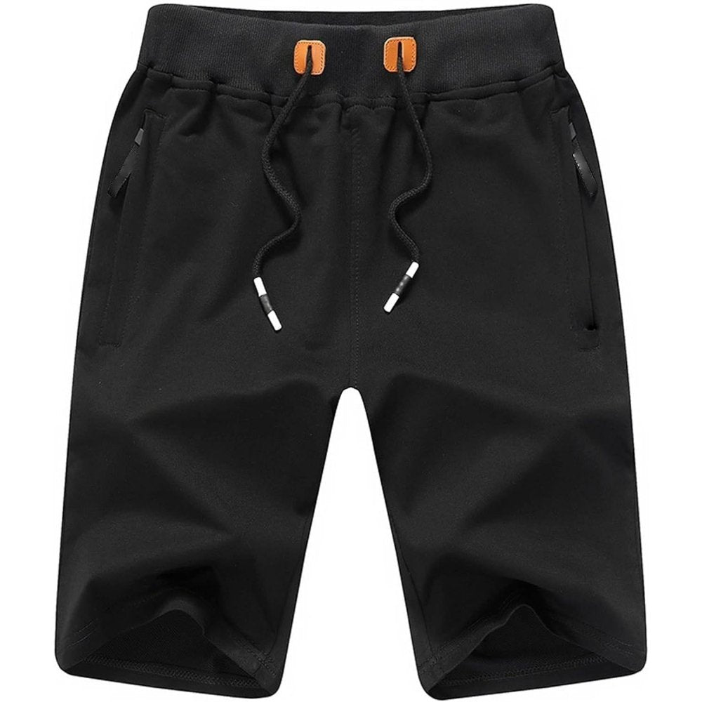 Teraplast elements hydral 28 scarlet