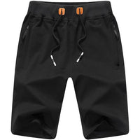 Teraplast elements hydral 28 scarlet