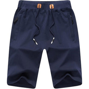 Teraplast elements hydral 33 scarlet