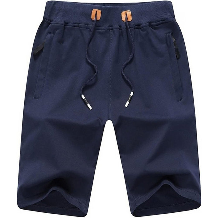 Teraplast elements hydral 33 scarlet