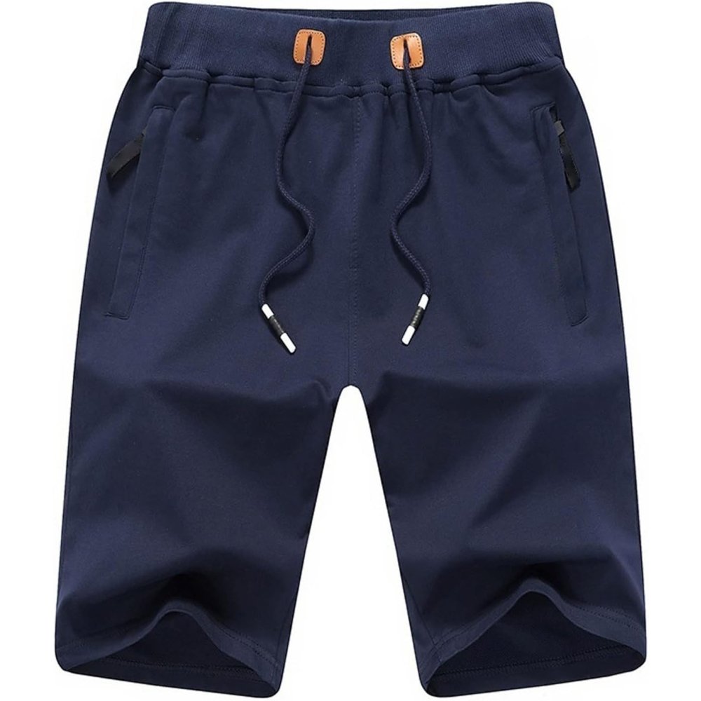 Teraplast elements hydral 33 scarlet