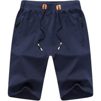 Teraplast elements hydral 33 scarlet