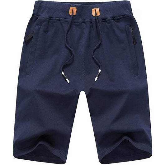 Teraplast elements hydral 33 scarlet