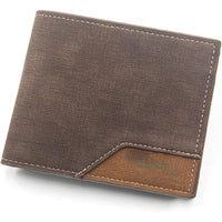 Teraplast elements hydral 78 bianco