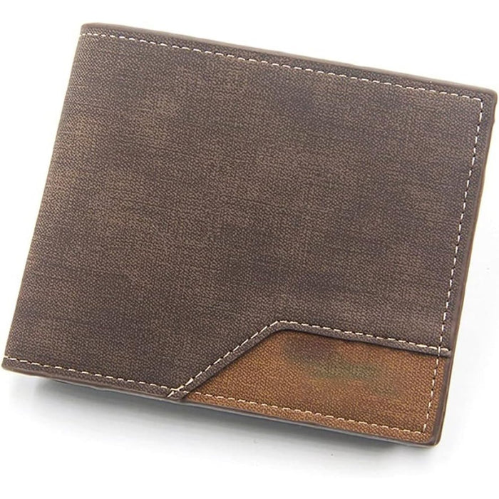 Teraplast elements hydral 78 bianco