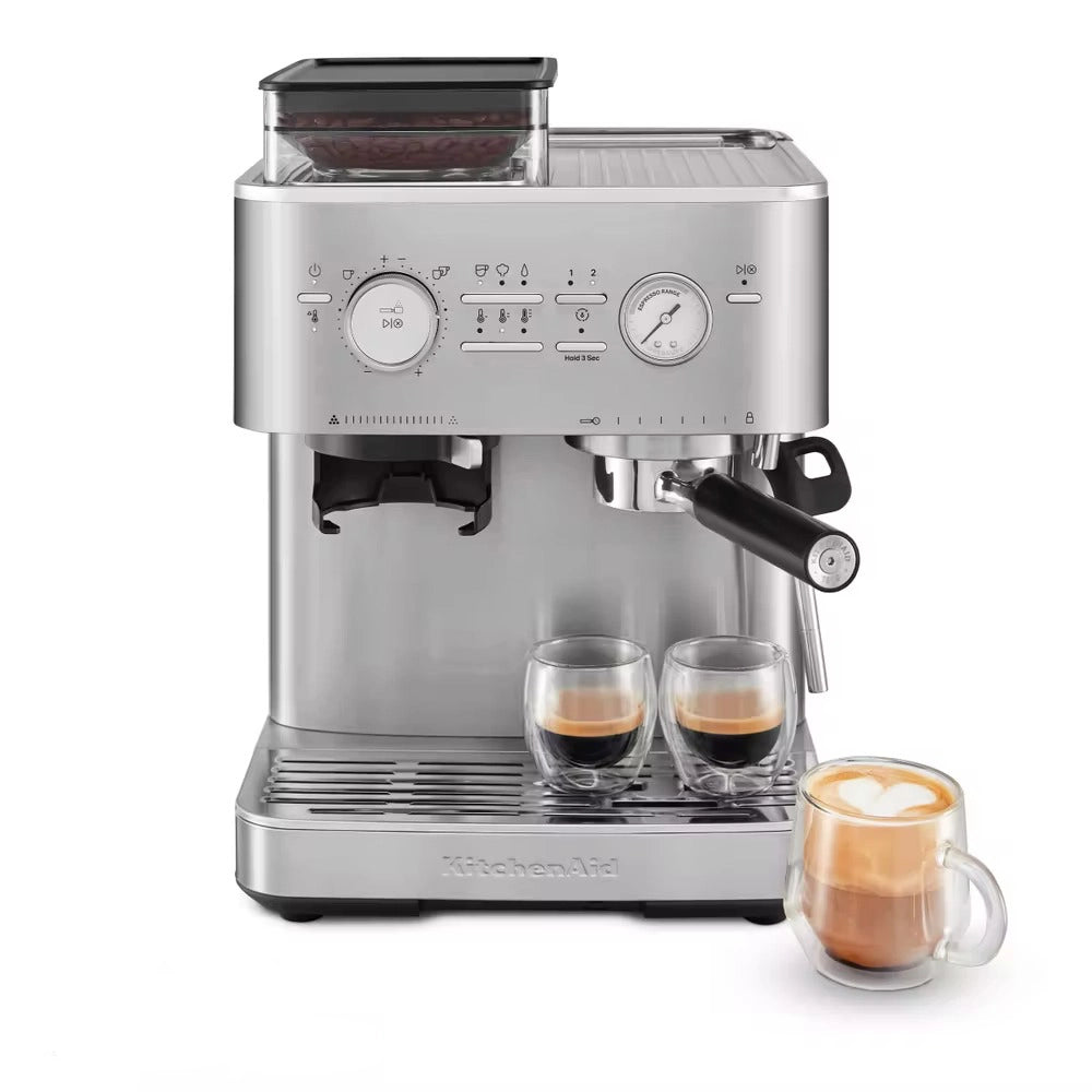 5kes6551esx macchina caffe se - 5413184802455