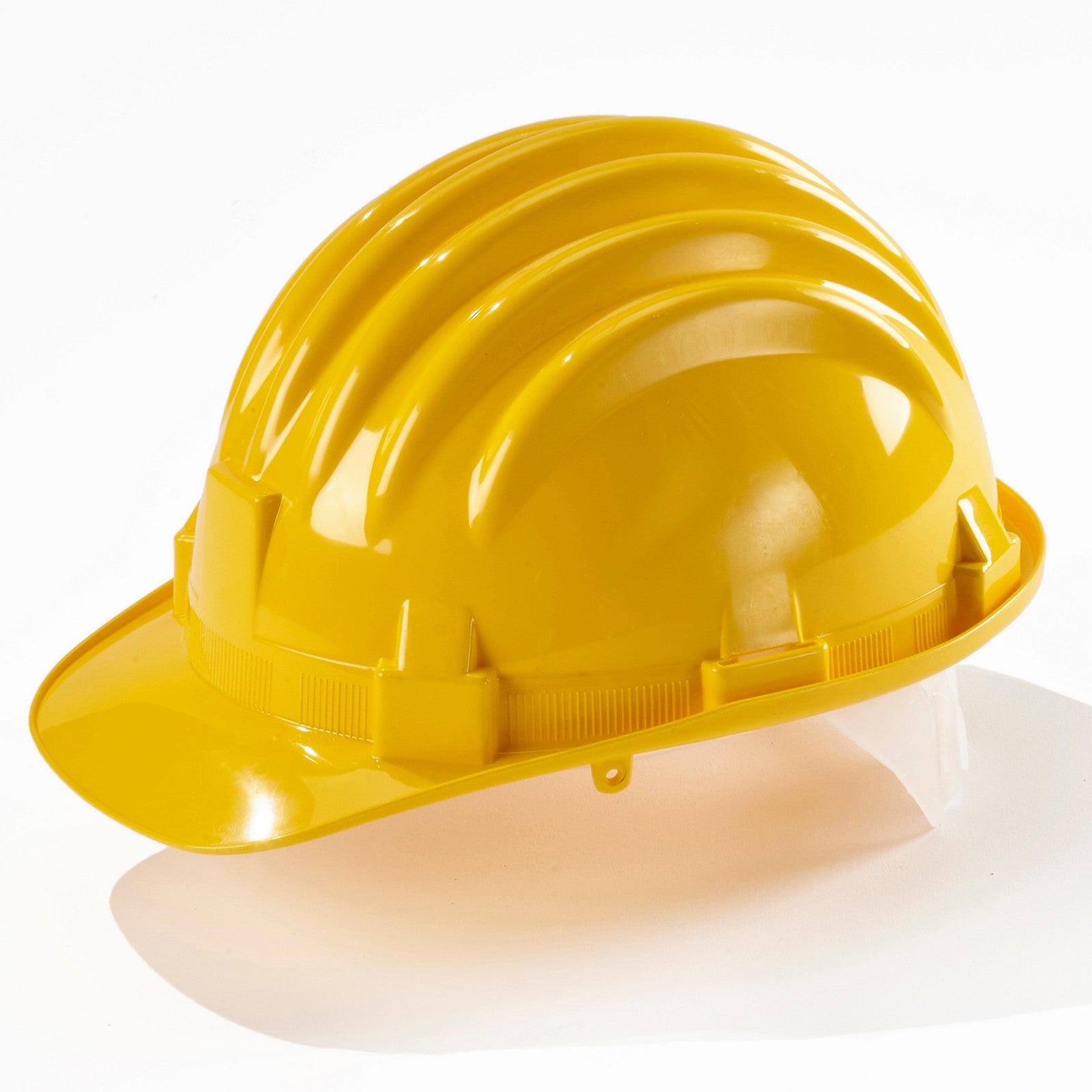 elmetto protezione omologato norme ce-en397 cod:ferx.38628