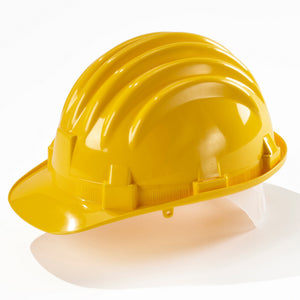 elmetto protezione omologato norme ce-en397 cod:ferx.38628