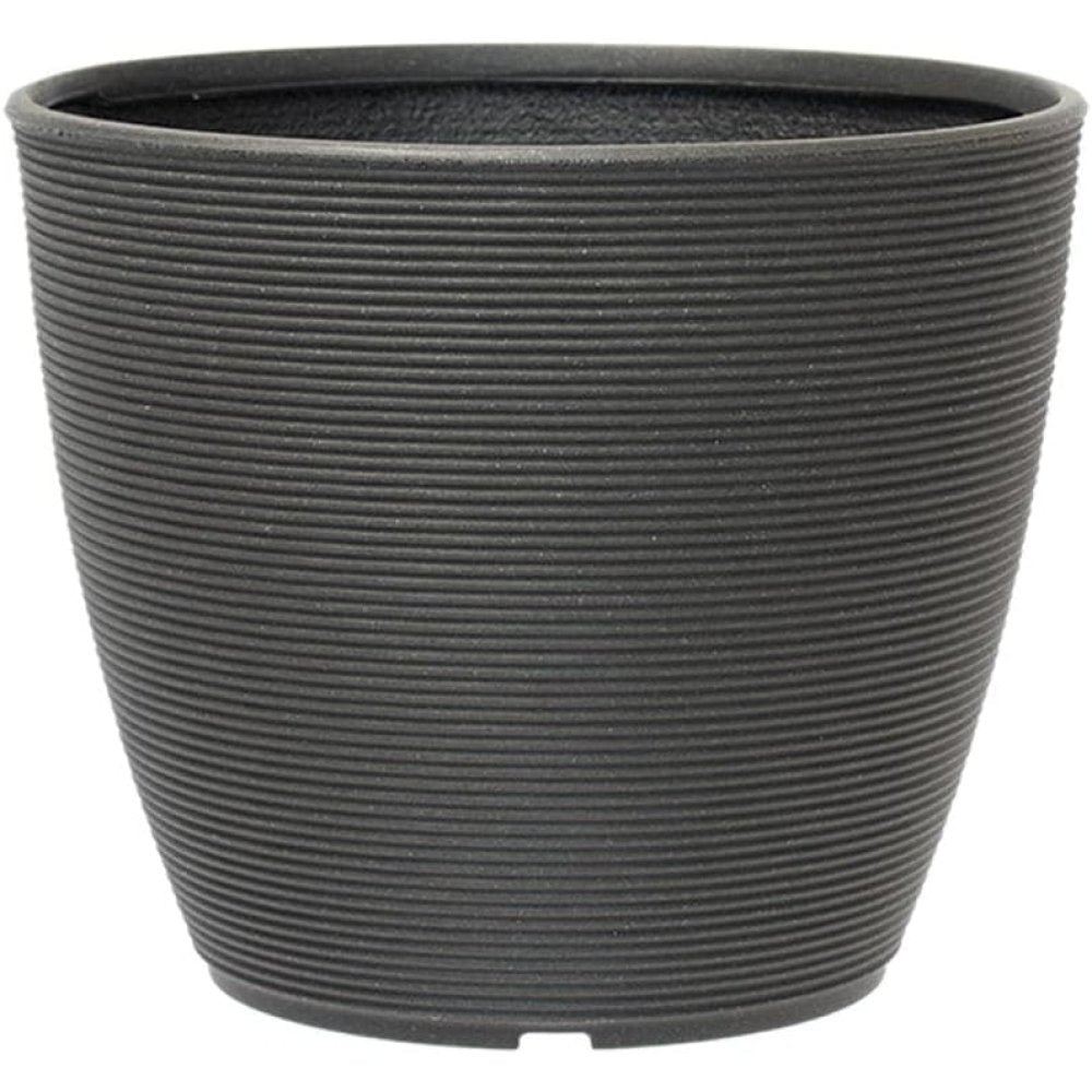 Teraplast harena duna 48 dot ashduna 48 dot ash