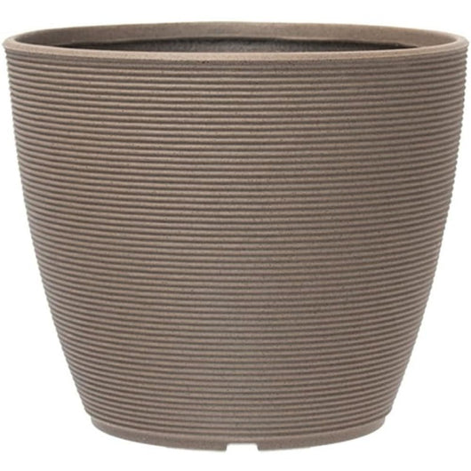 Teraplast harena duna 48 dot sand