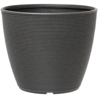 Teraplast harena duna 57 dot ashduna 57 dot ash