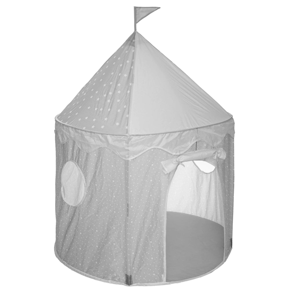 Tenda Pop-up