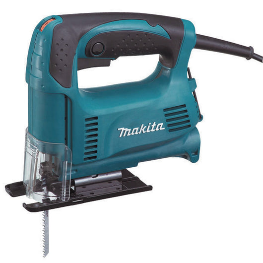 makita seghetto alternativo 4327 450w 18 mm cod:ferx.38647