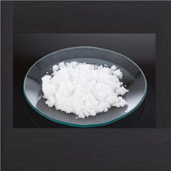Confezione neve artificiale idros 20gr