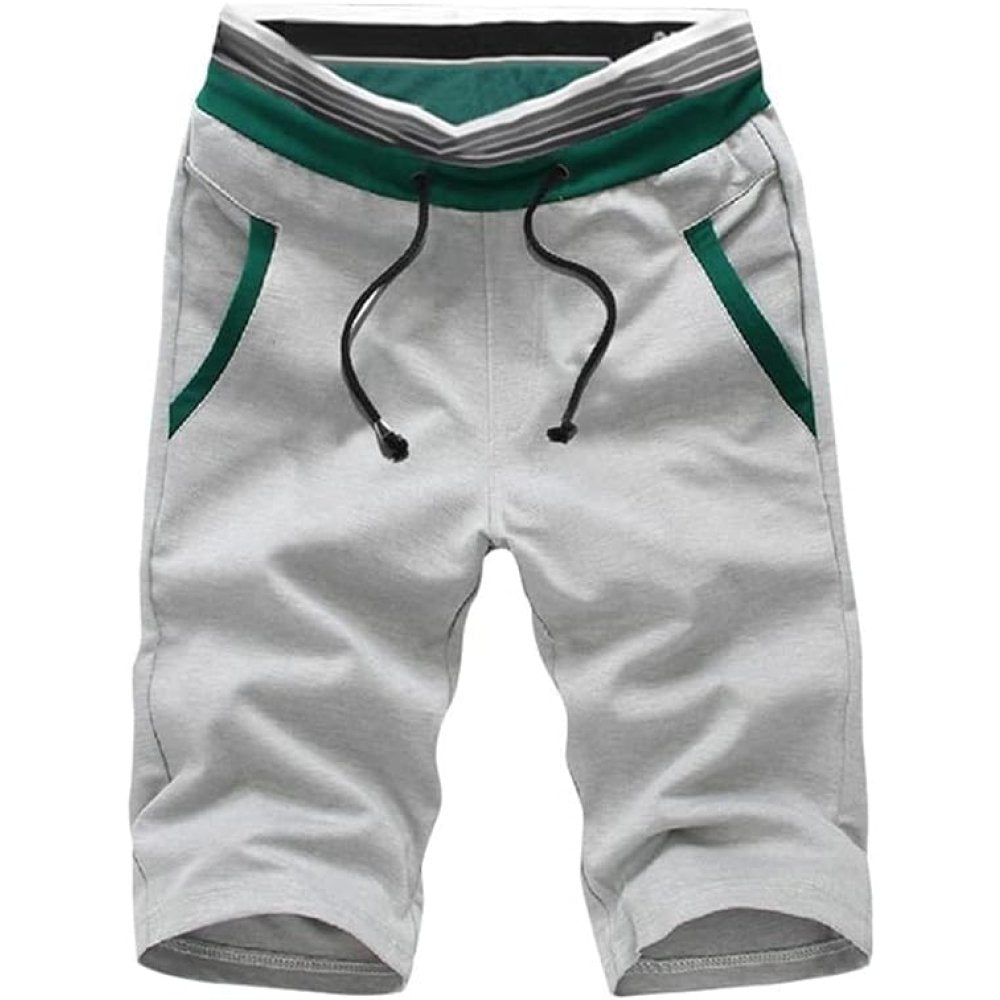 Teraplast harena sahara 100 dot green