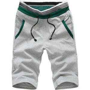 Teraplast harena sahara 100 dot green