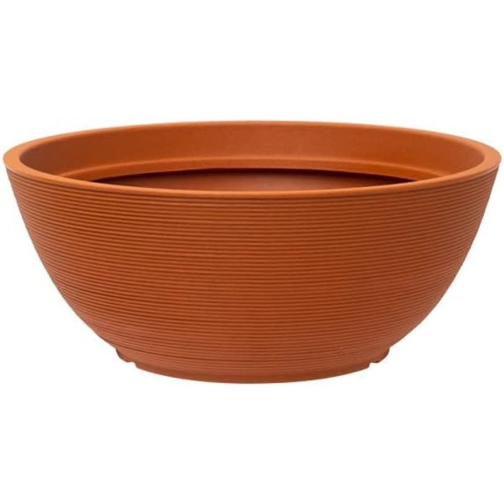 Teraplast harena sahara 115 dot ash