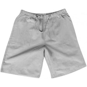 Teraplast harena sahara 130 dot fog