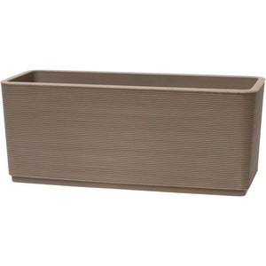 Teraplast harena sinai 98 dot sand