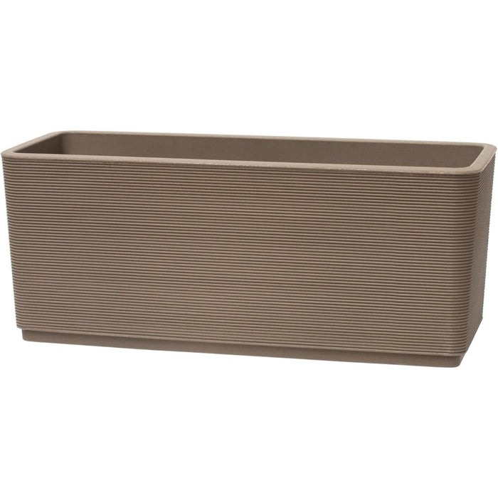 Teraplast harena sinai 98 dot sand