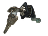 alubox serratura x cassetta postale kit bc/x cod:ferx.38676