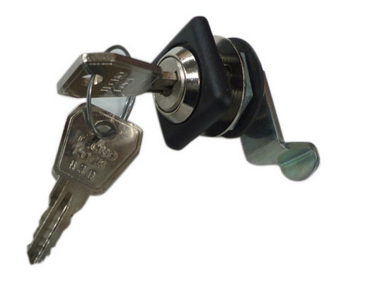 alubox serratura x cassetta postale kit bc/x cod:ferx.38676