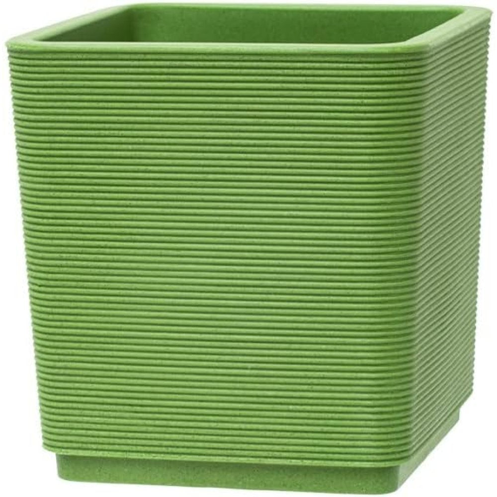 Teraplast harena thar 38 dot white