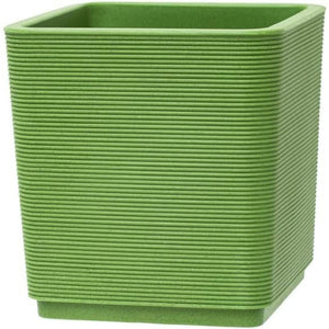 Teraplast harena thar 38 dot white