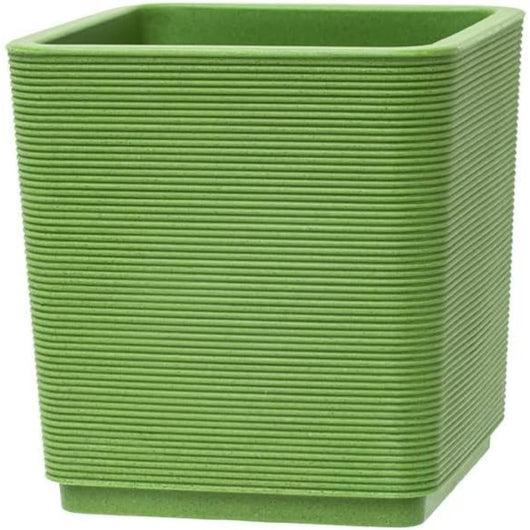 Teraplast harena thar 38 dot white