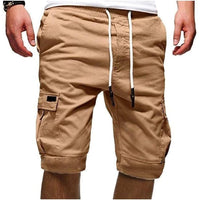 Teraplast harena thar 38 dot fogthar 38 dot fog