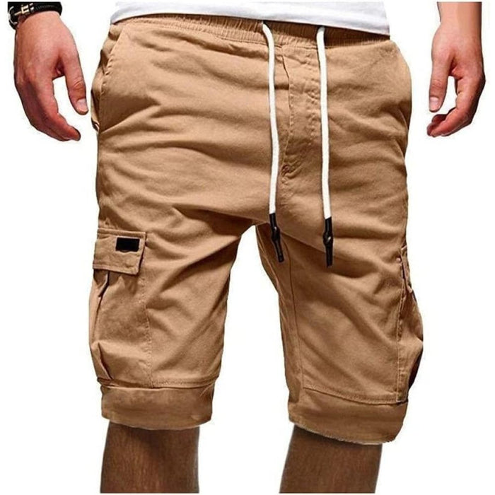 Teraplast harena thar 38 dot fogthar 38 dot fog